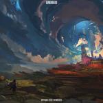 album image Unknown artist - Voyage_Voyage_(AndreiD_Remix).mp3 Voyage (Remix) - Single
