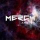 Alper Egri - Mercy