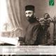 Francesco Di Cristofaro - 12 Pieces for Children: No. 9, The Mountain, the Mountain