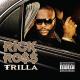 Rick Ross feat. T-Pain - The Boss