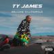 Dj Stacks, Ty James - No Option