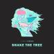 Simon Field - Shake The Tree