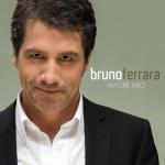 album image Amore Mio Amore mio