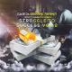 Meek Mill feat. Anuel AA, Fabolous - Uptown Vibes (feat. Fabolous & Anuel AA)