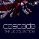 Cascada - What Do You Want From Me?