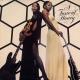 A Taste Of Honey - Boogie Oogie Oogie