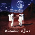 album image Angels (Love Is The Answer) N3xt