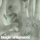 Biagio Antonacci - Coccinella