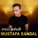 album image Gel Bana (VevoMP3.NET) Gel Bana - Single