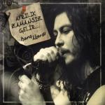 album image Rüzgar Ayrılık Zamansız Gelir