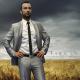 Tarkan - Dilli Duduk -Suat Atesdagli remix