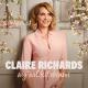 Claire Richards - These Wings