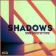 3rd Prototype - Shadows