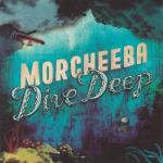 album image Blue Chair (feat. Judie Tzuke) Dive Deep