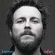 Jovanotti - A Te