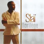 album image La dernière danse (ne rentre pas chez toi ce soir) Florilège