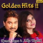 album image Khula Hai Mera Pinjra (From "Joru Ka Ghulam") Golden Hits (Kumar Sanu & Alka Yagnik)