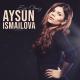 Aysun Ismailova - Esq olmaz