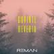 ReMan - Cuvinte (DJ Gonzalez Remix)