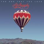 album image I've Got Your Love The One That You Love