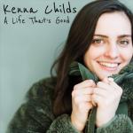 album image Make You Feel My Love A Life That's Good
