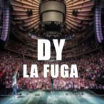 album image La Fuga (Talento de Barrio: Mundial Edition - 2009)