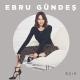Ebru Gundes - Cagirin Gelsin (TRmusic)