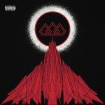 album image Under The Pressure Pressure - EP