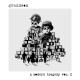 grandson - Apologize (Hidden Citizens Remix)