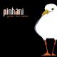 Pinhani ft. Kalben - Iyi Degilim Ben (BRB)