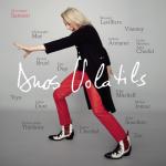 album image Chanson sur ma drôle de vie Duos volatils