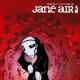 Jane Air - Пуля