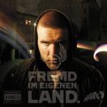 album image Okunsem Eger(Produced by Quesney) Fremd im eigenen Land (Premium Version)