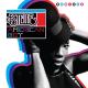 Estelle feat.KanyeWest - AmericanBoy(Soulseeker Radio Remix)