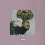 album image How I Look On You & Break Up (SWT version) thank u, next