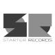Mark Mendes - Beneath You (Original mix)