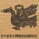 Zdob și Zdub - Ciocărlia