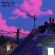 Powfu, beabadoobee, blink-182 - death bed - bonus remix