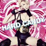 album image 4 Minutes (feat. Justin Timberlake & Timbaland) Hard Candy