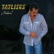 İbrahim Tatlıses - Tosuno