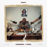 album image Ewa Ewa 2 Borden, 1 Tafel