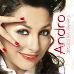 album image Dracula, My Love