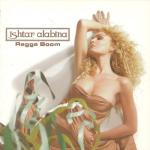 album image Yalla Yalla Ragga Boom