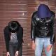 crystal castles - vanished bathroom effect