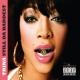 Trina feat. Killa Mike - Look Back At Me MBS Remix