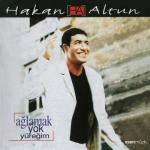 album image Allah Allah (www.iLOR.ws) Ağlamak Yok Yüreğim