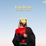 album image Lomepal - Trop Beau (Emma Péters Cover & Crisologo Remix) Trop beau - Single (feat. Emma Peters) - Single