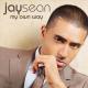 Jay Sean - Cry