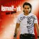 Ismail YK - Bir Numara (www.Yeni.az) - Ismail YK - Bir Numara (www.Yeni.az)