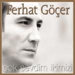 album image Biri Bana Gelsin (2008) Çok Sevdim İkimizi